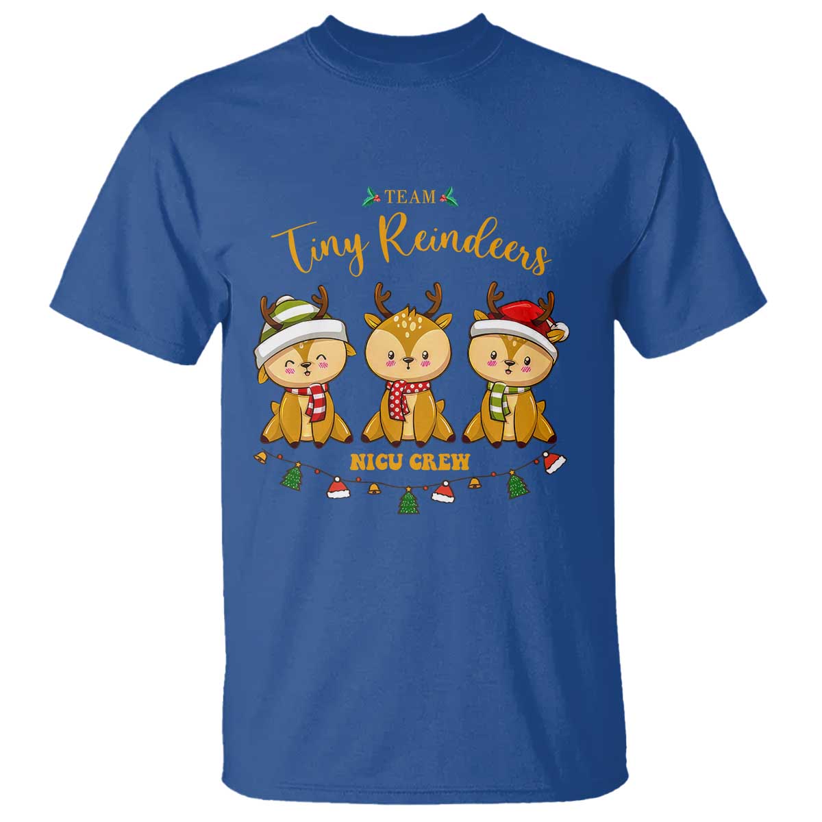 christmas-nurse-nicu-crew-tiny-reindeer-t-shirt