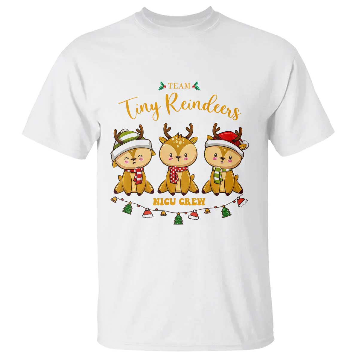 christmas-nurse-nicu-crew-tiny-reindeer-t-shirt