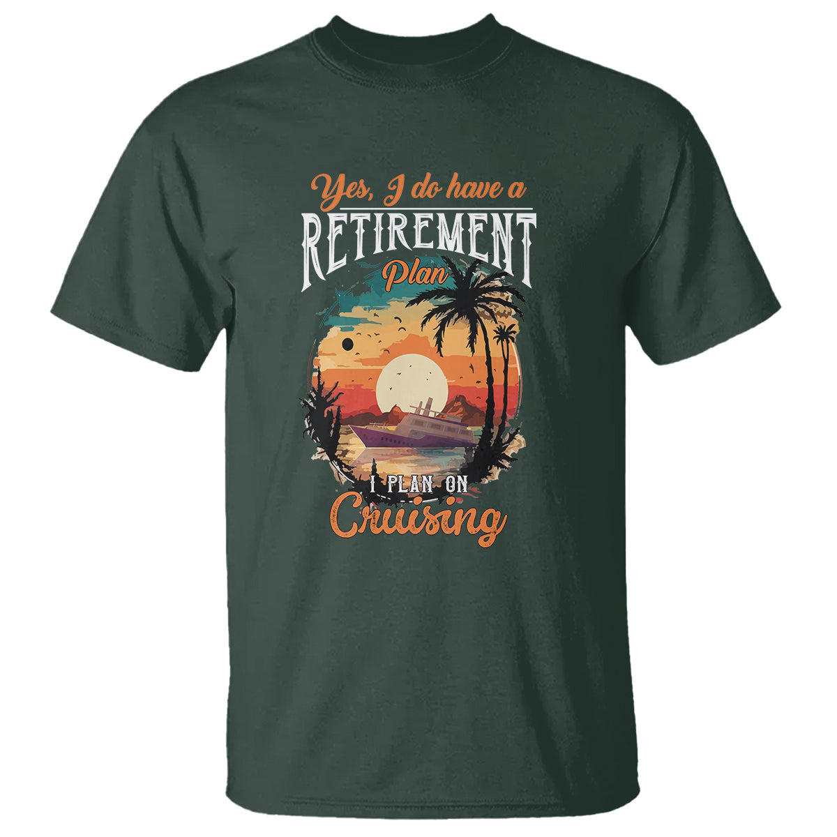 retirement-t-shirt-yes-i-do-have-a-plan-on-cruising-retired-cruiser