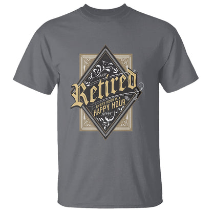retirement-t-shirt-im-retired-every-hour-is-a-happy-hour
