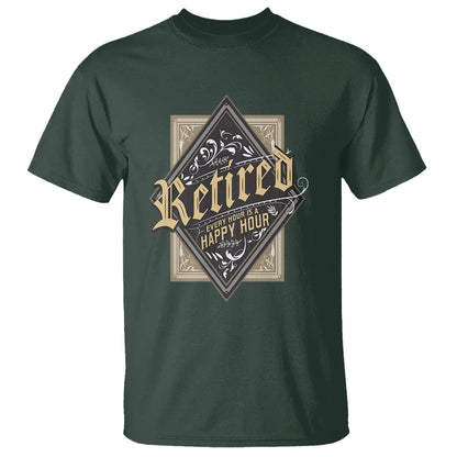 retirement-t-shirt-im-retired-every-hour-is-a-happy-hour