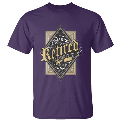 retirement-t-shirt-im-retired-every-hour-is-a-happy-hour
