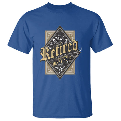 retirement-t-shirt-im-retired-every-hour-is-a-happy-hour