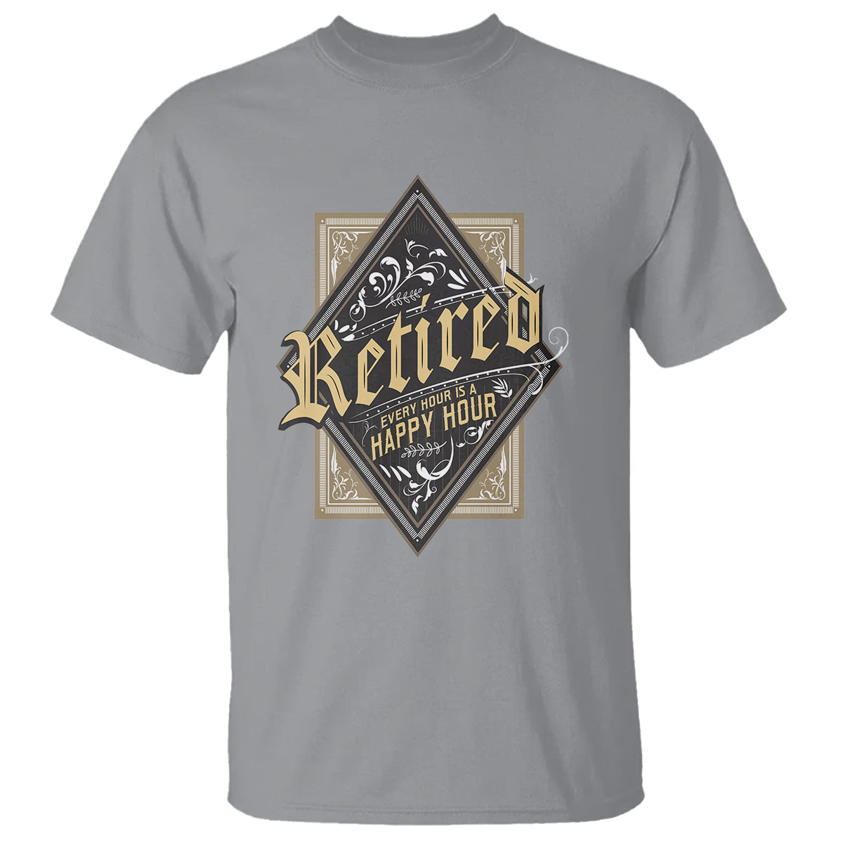 retirement-t-shirt-im-retired-every-hour-is-a-happy-hour