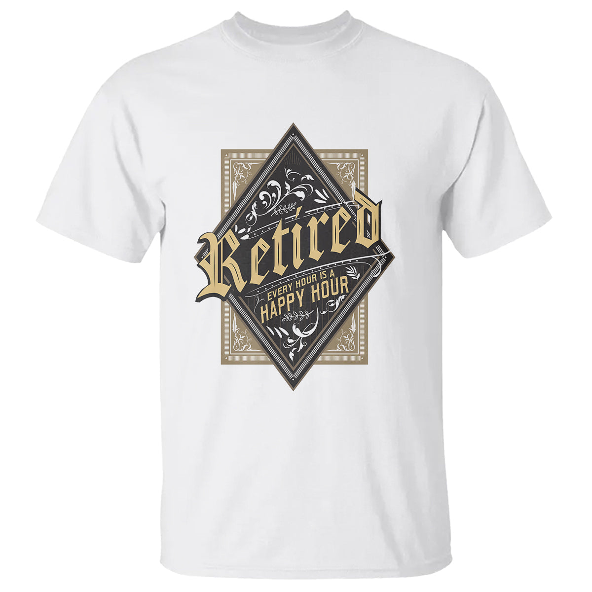 retirement-t-shirt-im-retired-every-hour-is-a-happy-hour
