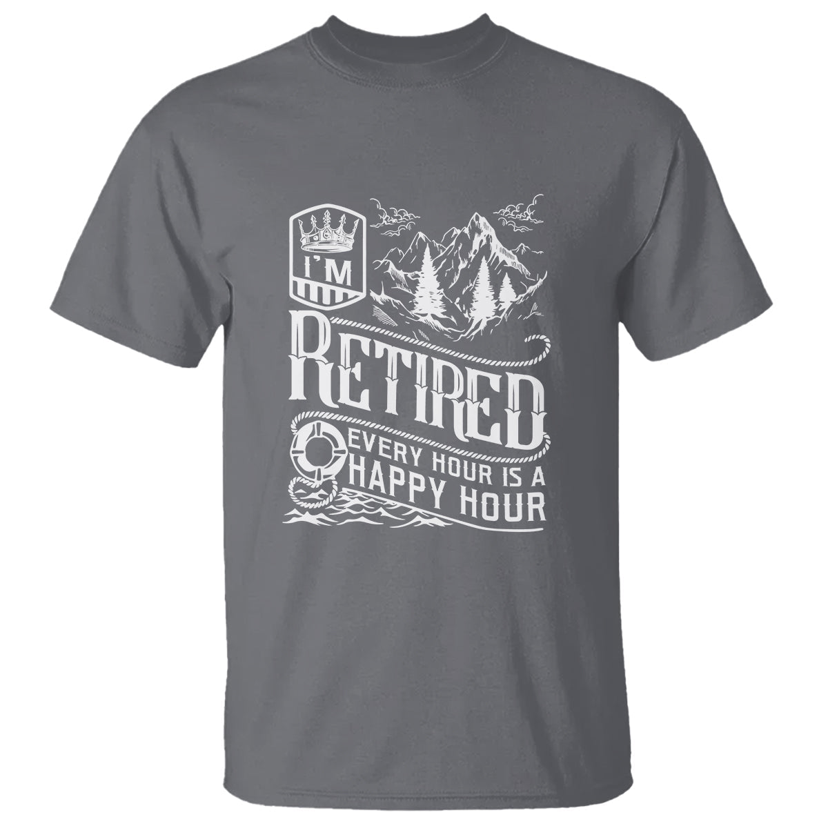 retirement-t-shirt-im-retired-every-hour-is-a-happy-hour-1
