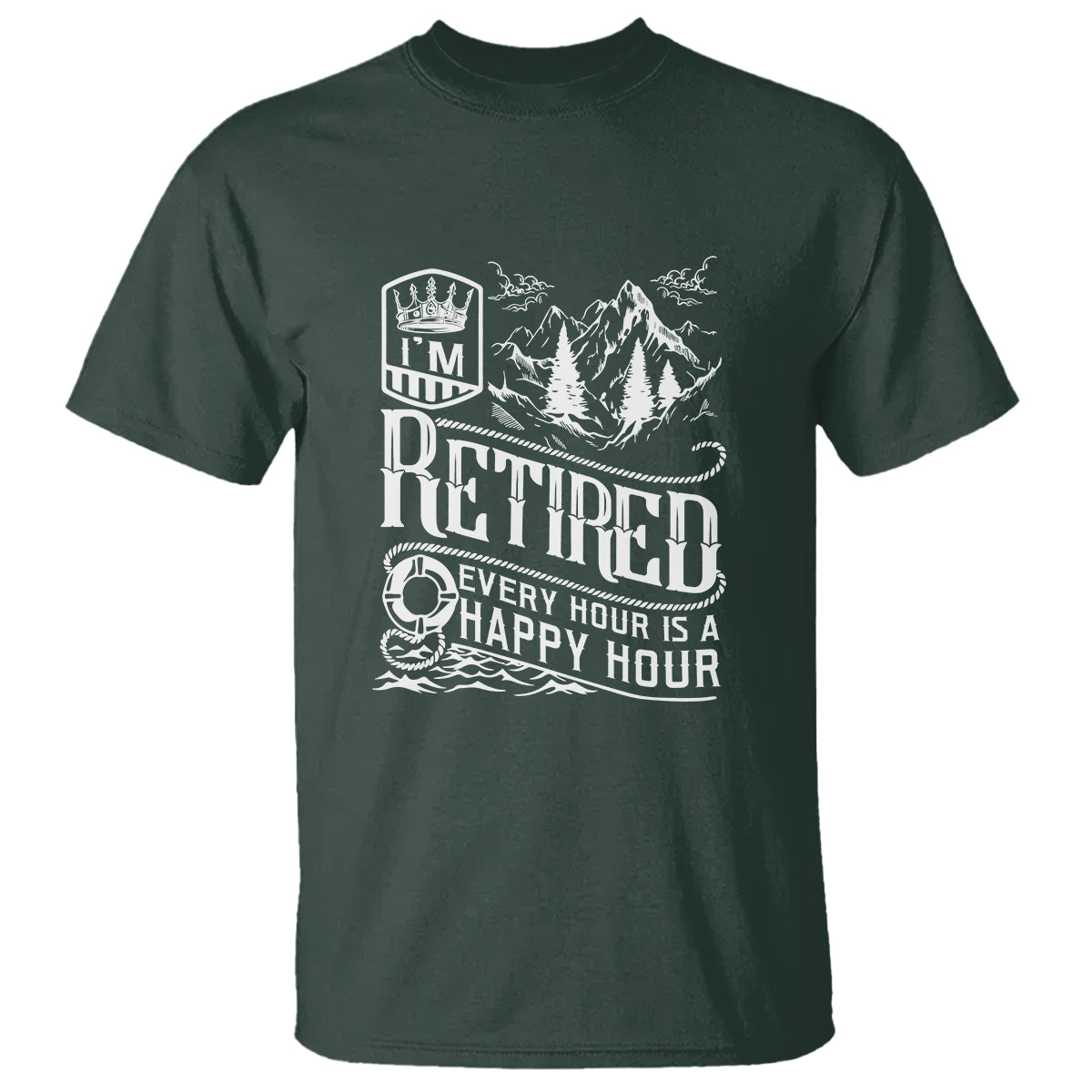retirement-t-shirt-im-retired-every-hour-is-a-happy-hour-1