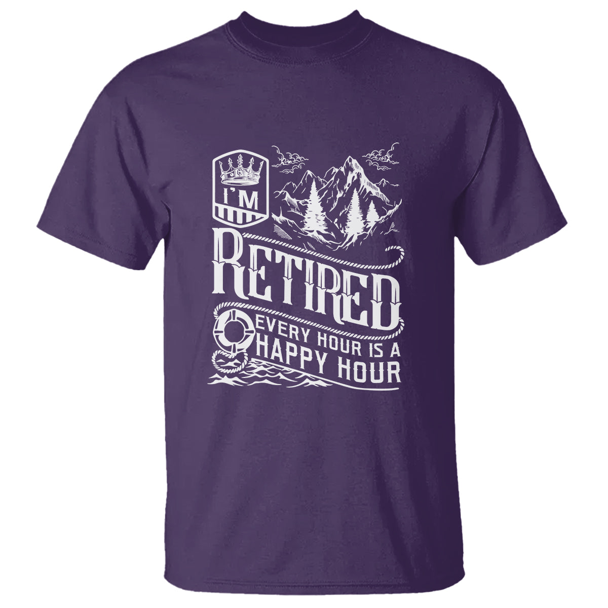 retirement-t-shirt-im-retired-every-hour-is-a-happy-hour-1