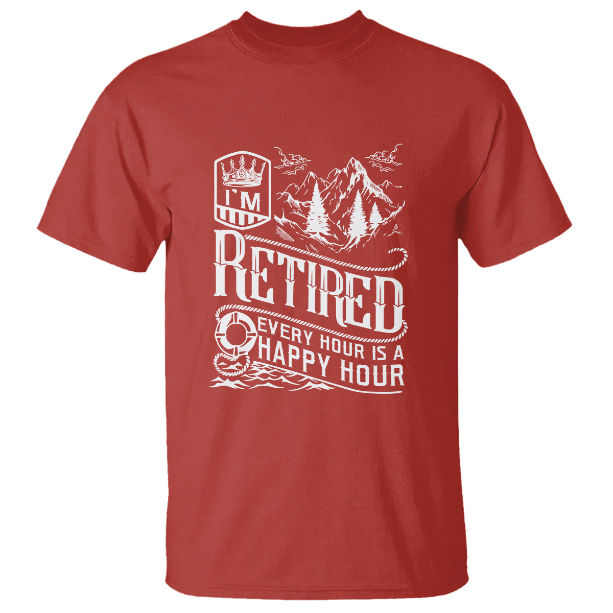 retirement-t-shirt-im-retired-every-hour-is-a-happy-hour-1