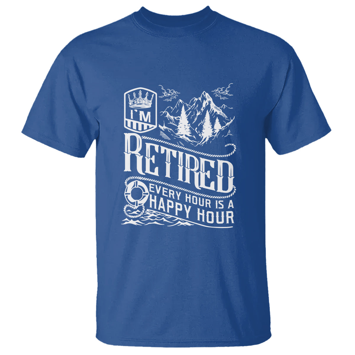 retirement-t-shirt-im-retired-every-hour-is-a-happy-hour-1