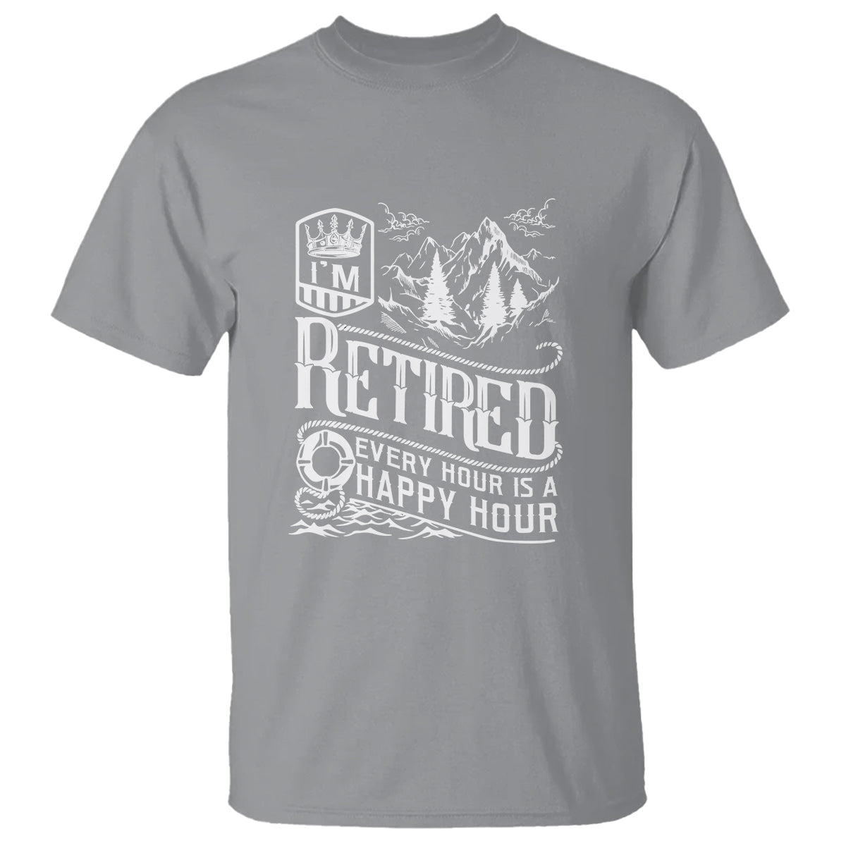 retirement-t-shirt-im-retired-every-hour-is-a-happy-hour-1