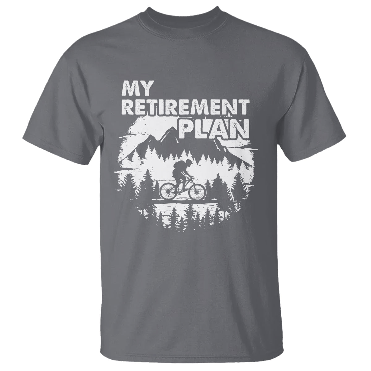 retirement-plan-t-shirt-funny-retired-rider-riding-bicycle