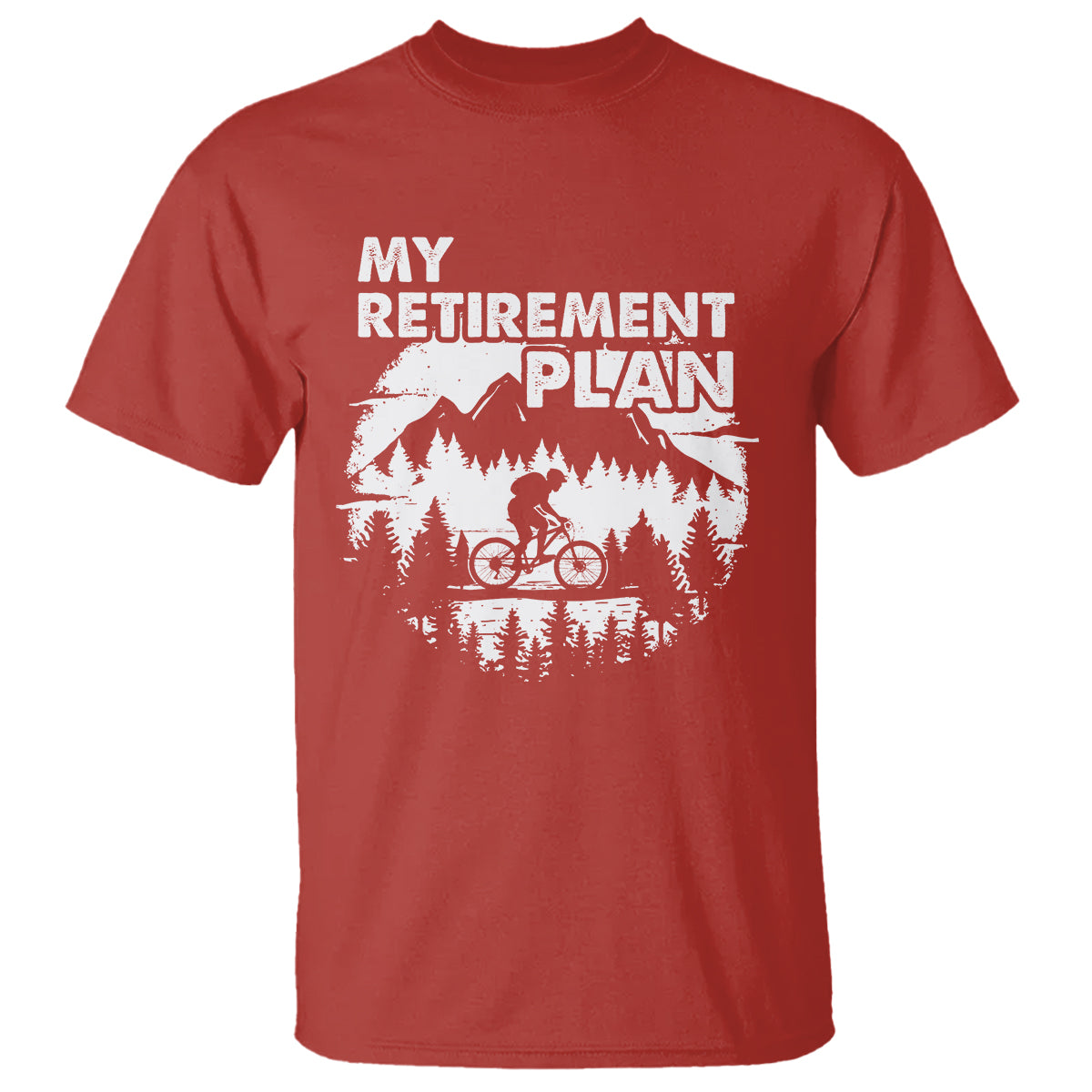 retirement-plan-t-shirt-funny-retired-rider-riding-bicycle