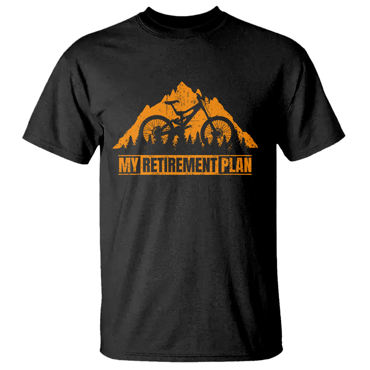retirement-plan-t-shirt-funny-retired-rider-riding-bicycle-1