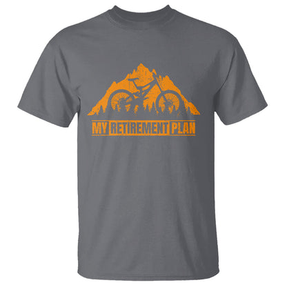 retirement-plan-t-shirt-funny-retired-rider-riding-bicycle-1