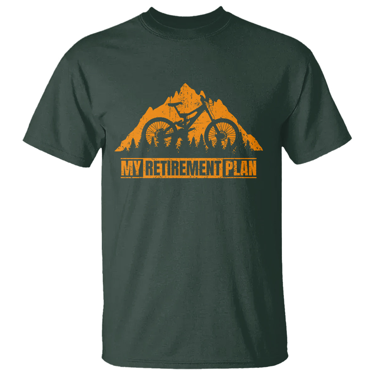 retirement-plan-t-shirt-funny-retired-rider-riding-bicycle-1