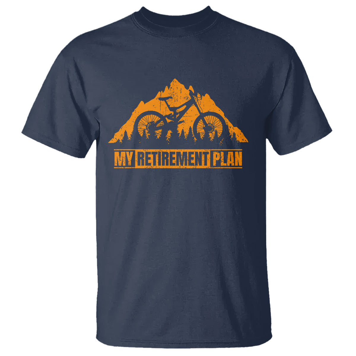 retirement-plan-t-shirt-funny-retired-rider-riding-bicycle-1
