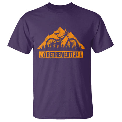 retirement-plan-t-shirt-funny-retired-rider-riding-bicycle-1