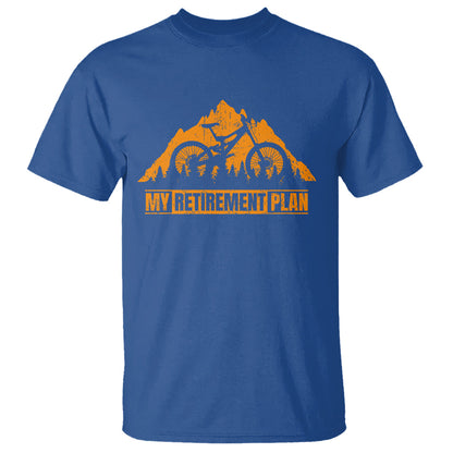 retirement-plan-t-shirt-funny-retired-rider-riding-bicycle-1