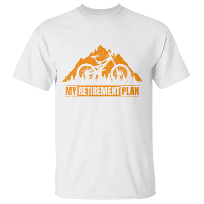 retirement-plan-t-shirt-funny-retired-rider-riding-bicycle-1