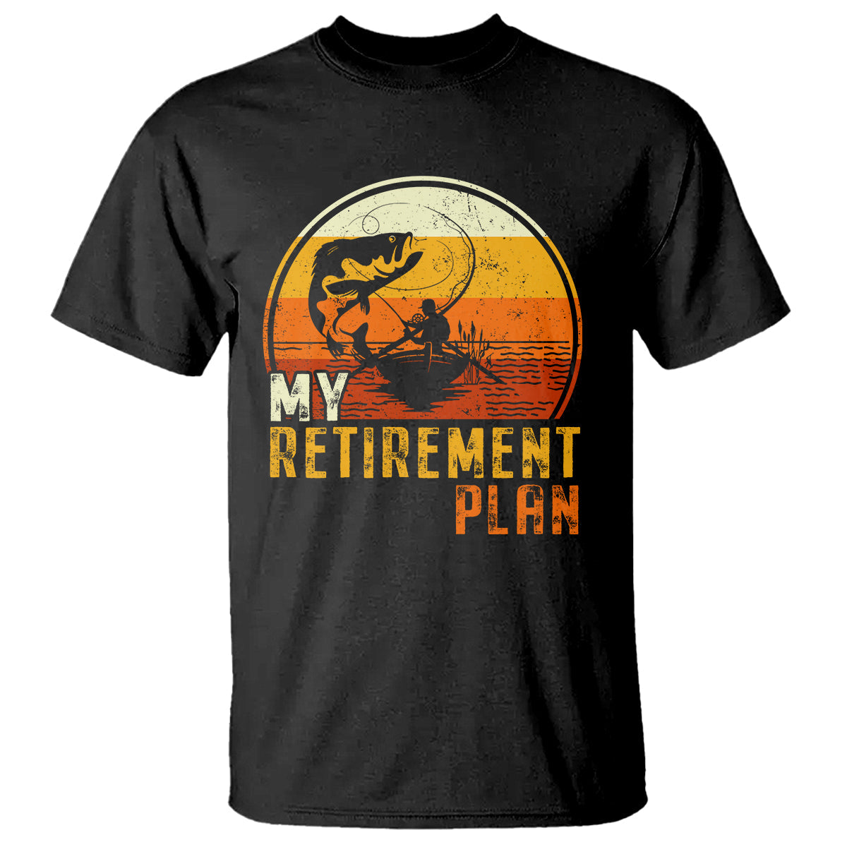 retirement-plan-t-shirt-funny-retired-fisherman-fishing
