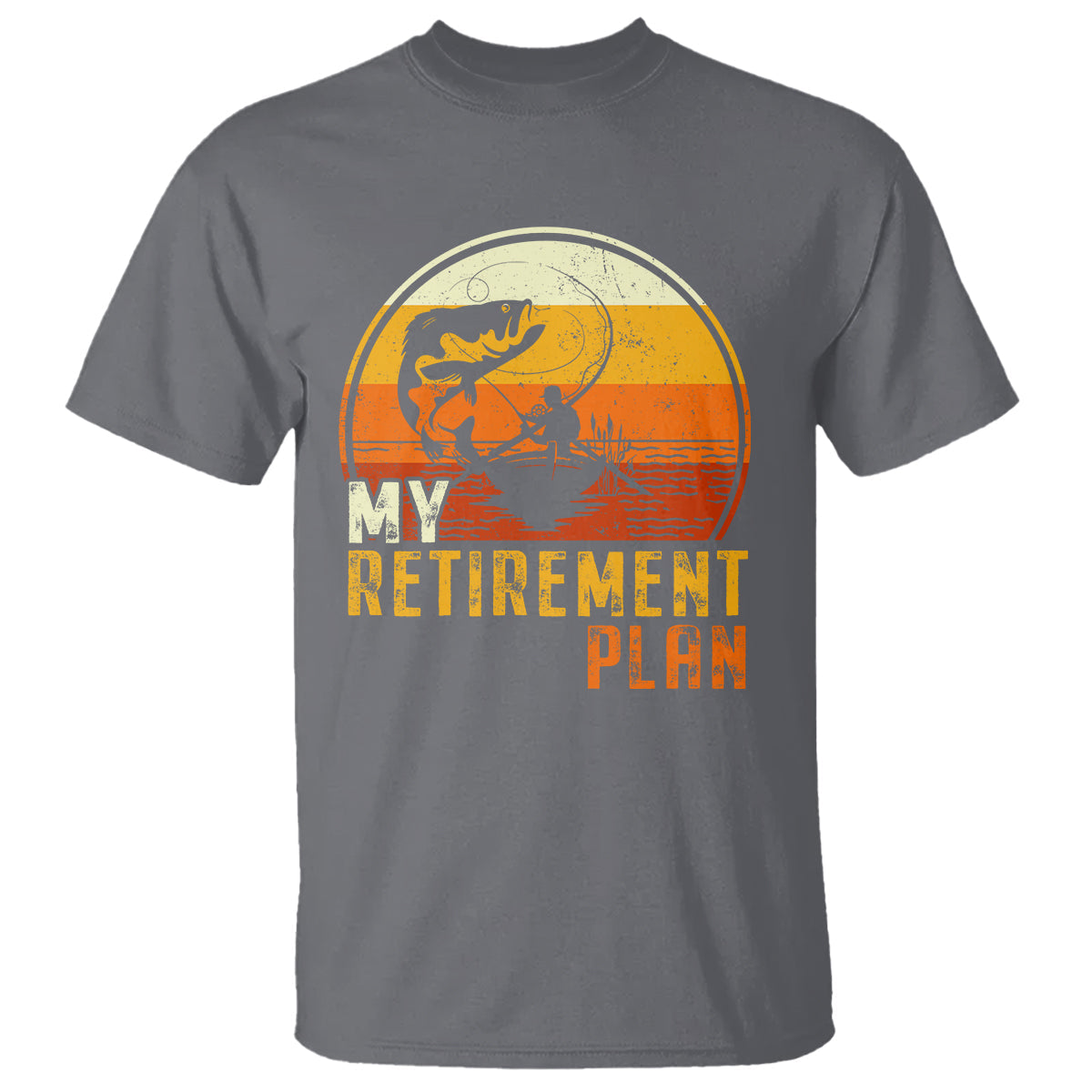 retirement-plan-t-shirt-funny-retired-fisherman-fishing