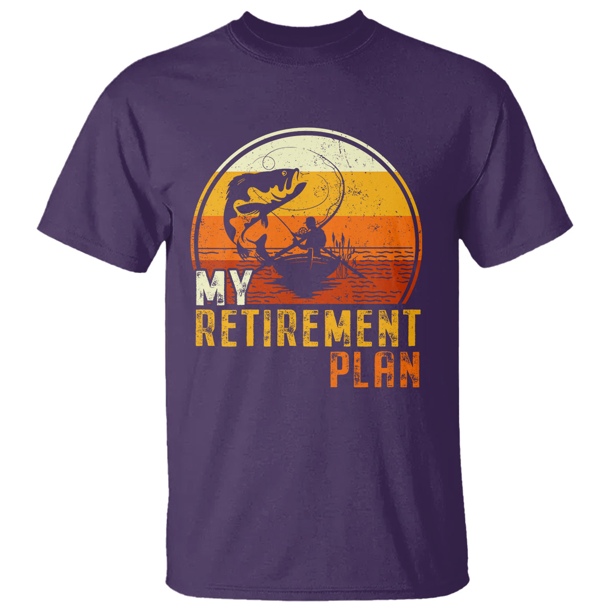 retirement-plan-t-shirt-funny-retired-fisherman-fishing