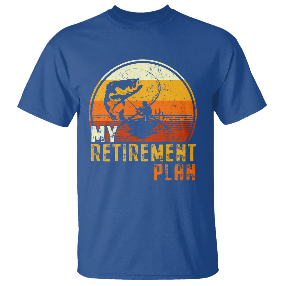retirement-plan-t-shirt-funny-retired-fisherman-fishing