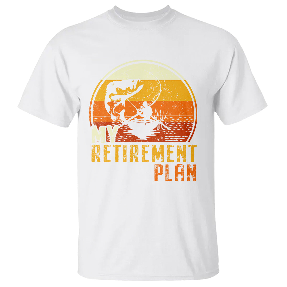 retirement-plan-t-shirt-funny-retired-fisherman-fishing