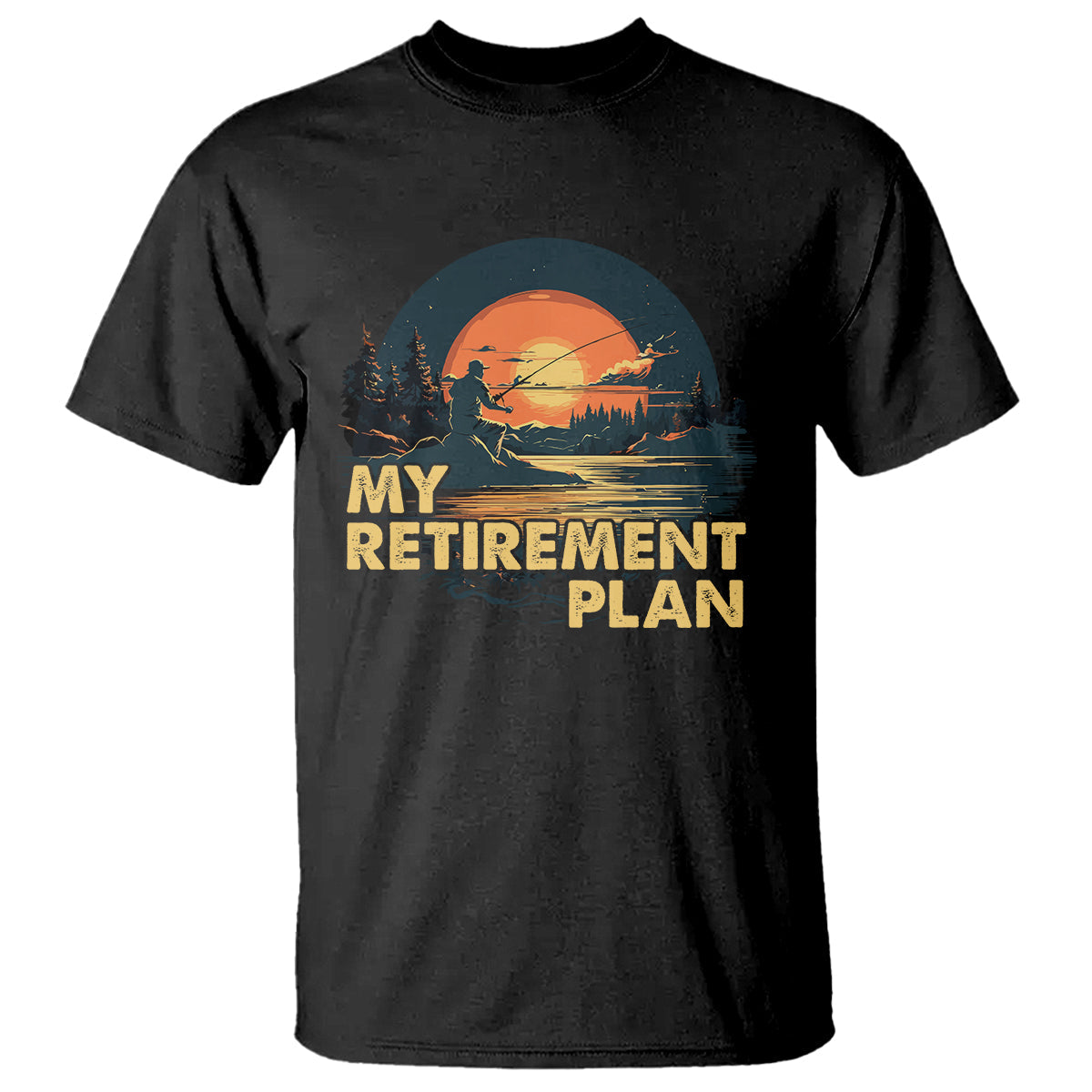 retirement-plan-t-shirt-funny-retired-fisherman-fishing-1
