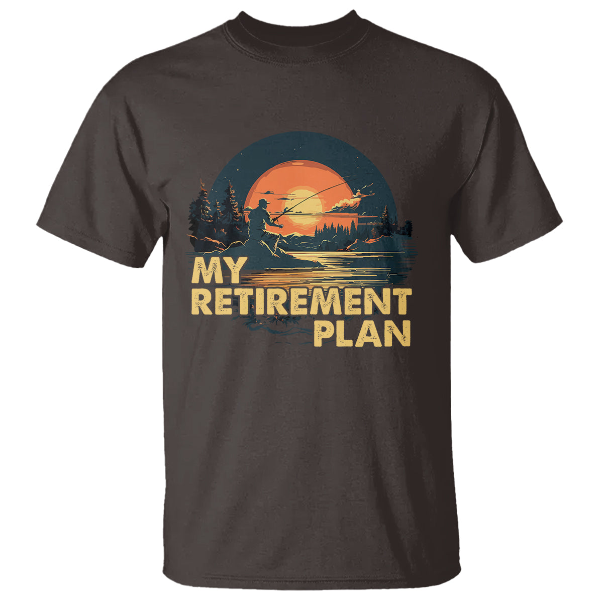 retirement-plan-t-shirt-funny-retired-fisherman-fishing-1