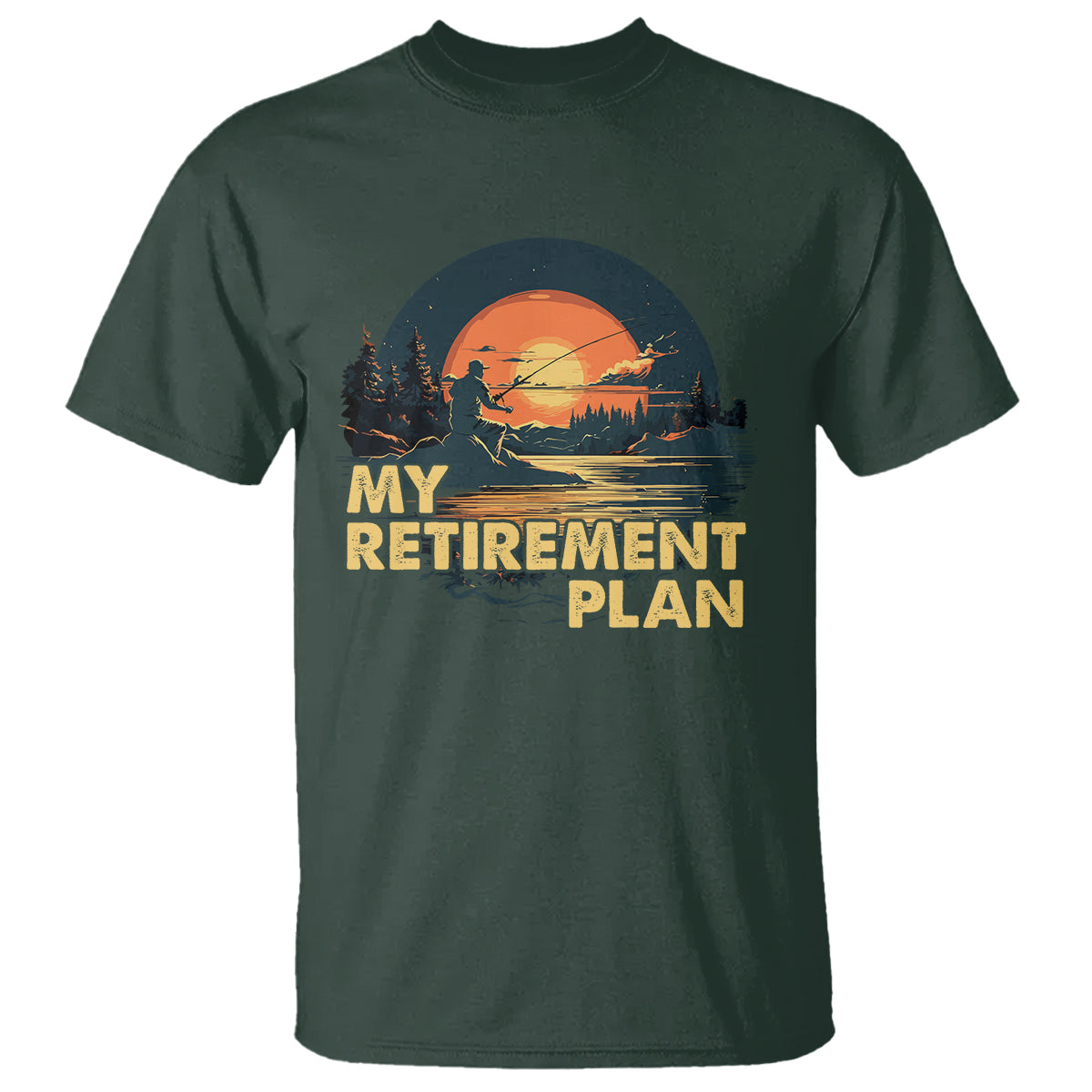 retirement-plan-t-shirt-funny-retired-fisherman-fishing-1