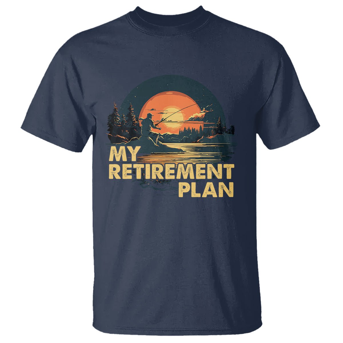 retirement-plan-t-shirt-funny-retired-fisherman-fishing-1