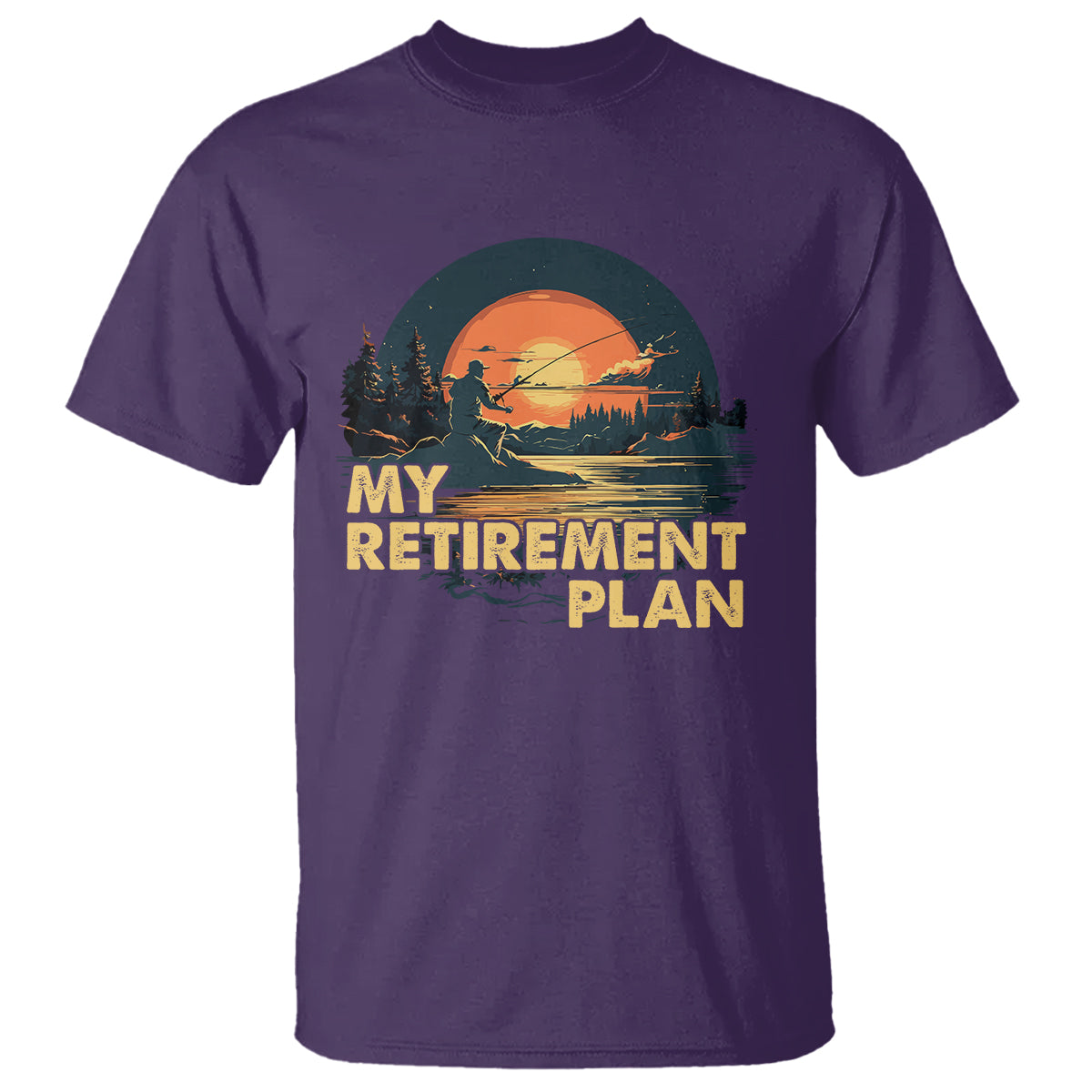 retirement-plan-t-shirt-funny-retired-fisherman-fishing-1