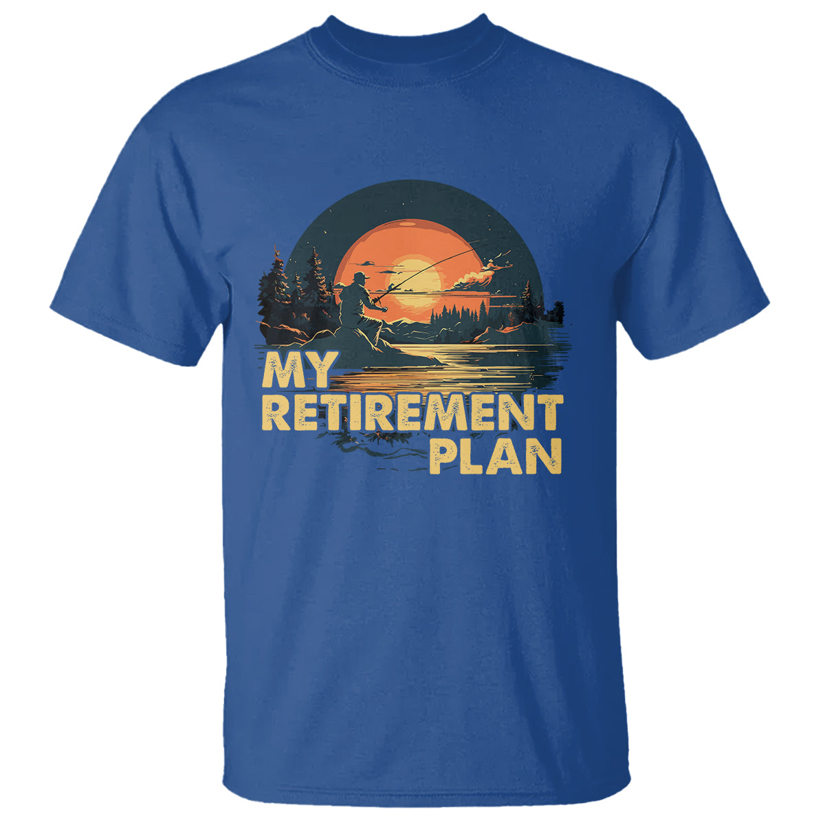 retirement-plan-t-shirt-funny-retired-fisherman-fishing-1