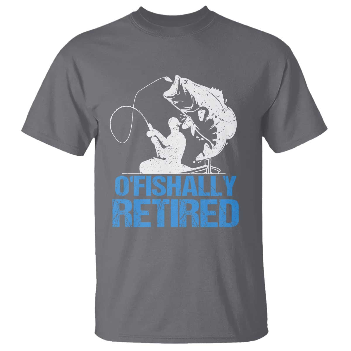 retirement-t-shirt-ofishally-retired-fishing-fisherman
