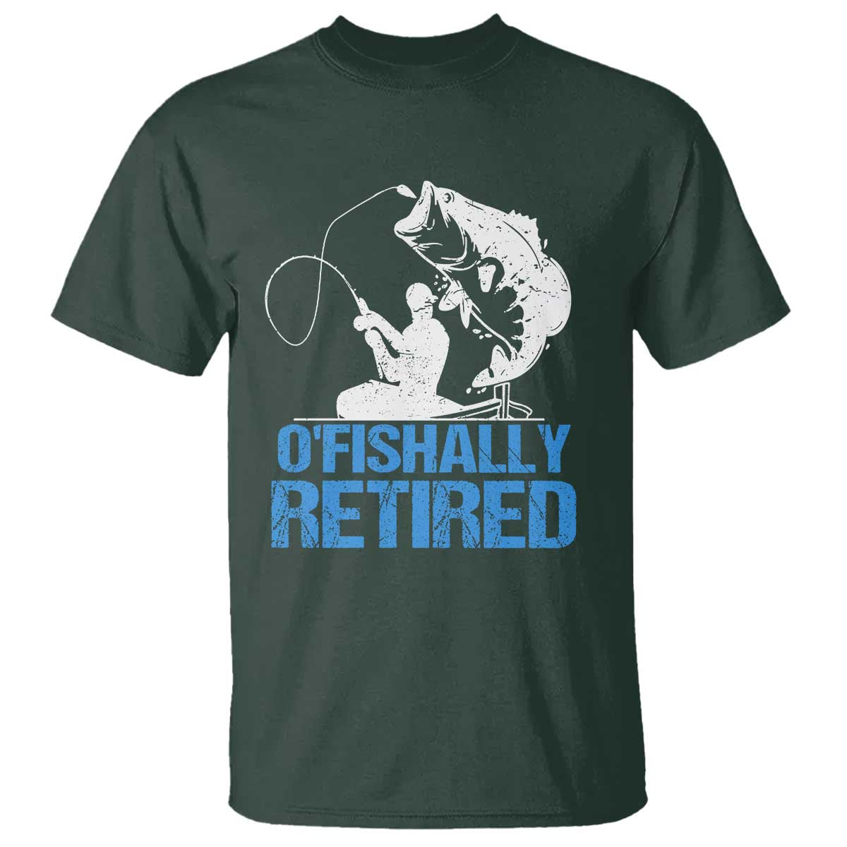 retirement-t-shirt-ofishally-retired-fishing-fisherman