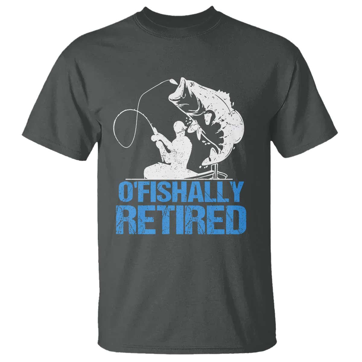 retirement-t-shirt-ofishally-retired-fishing-fisherman