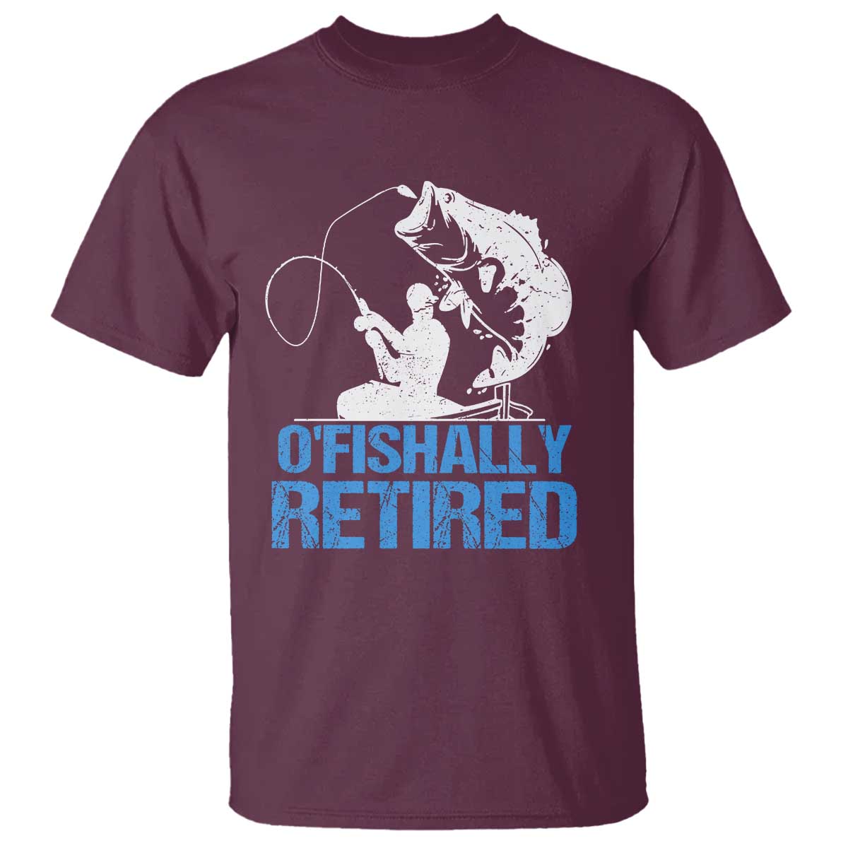 retirement-t-shirt-ofishally-retired-fishing-fisherman