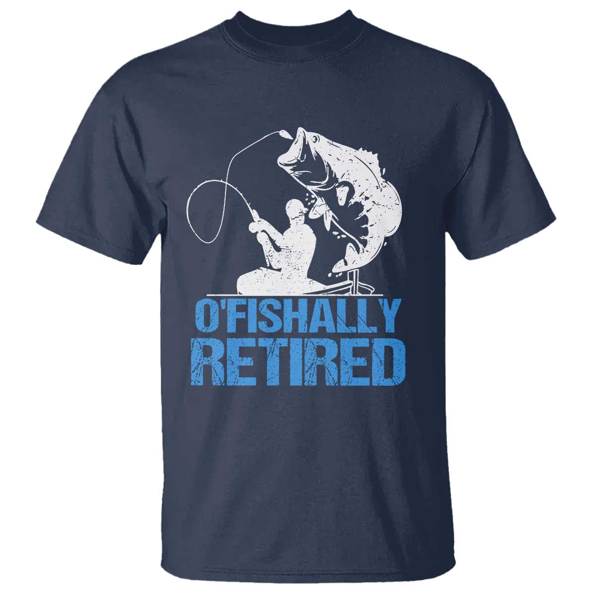 retirement-t-shirt-ofishally-retired-fishing-fisherman