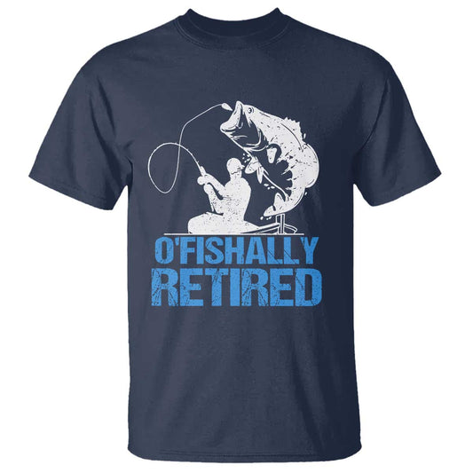 retirement-t-shirt-ofishally-retired-fishing-fisherman