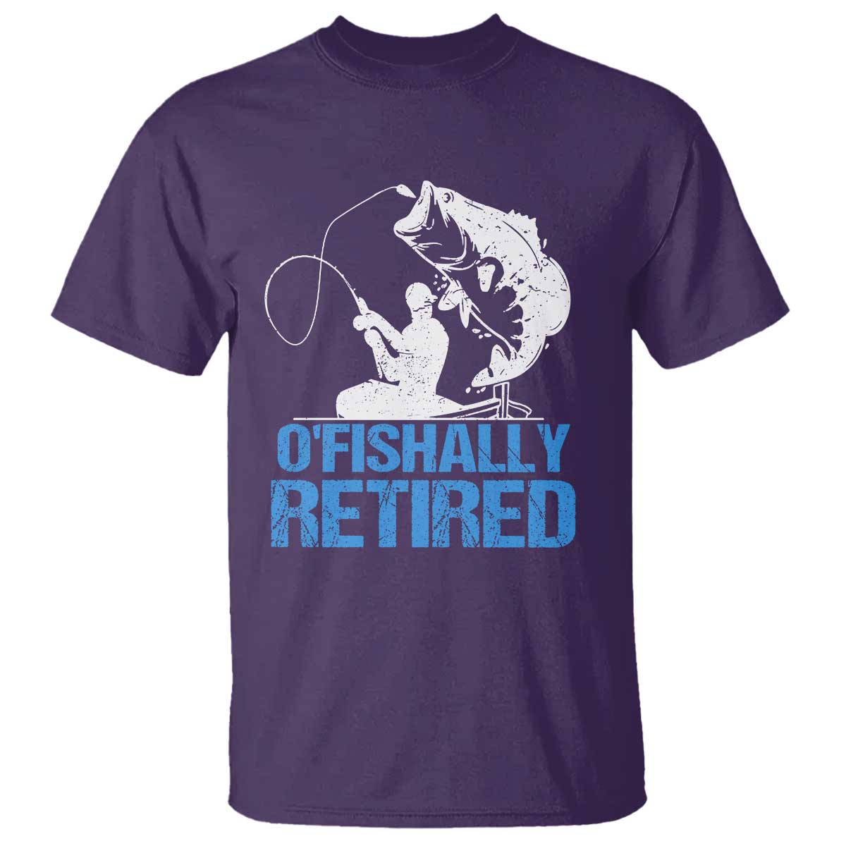 retirement-t-shirt-ofishally-retired-fishing-fisherman