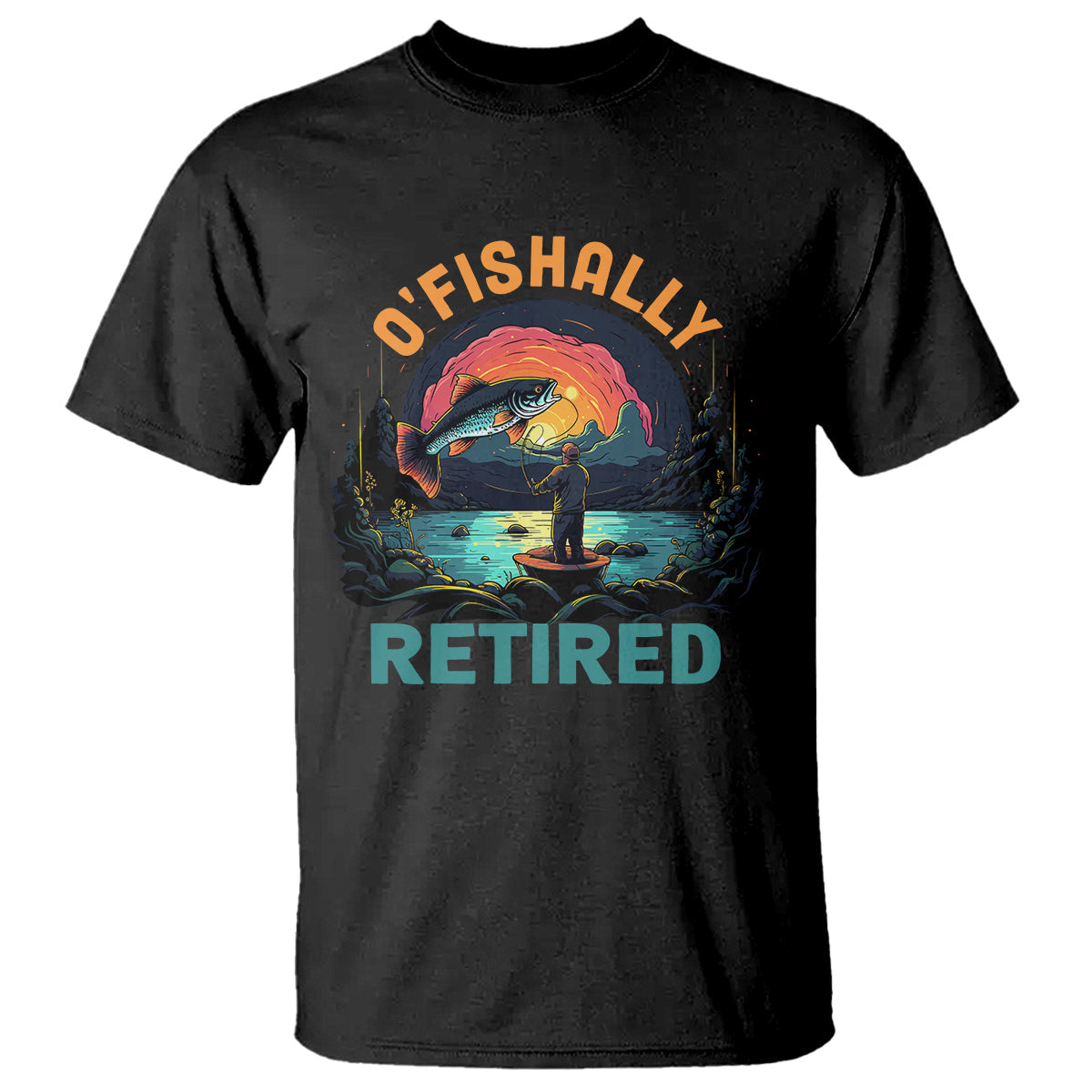 retirement-t-shirt-ofishally-retired-fishing-men