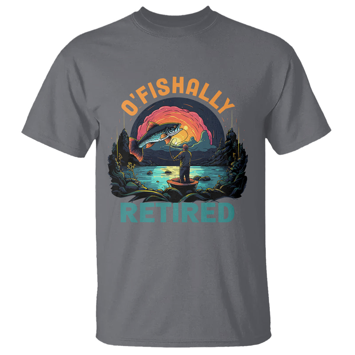 retirement-t-shirt-ofishally-retired-fishing-men