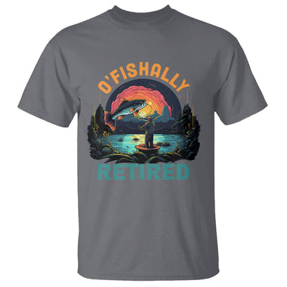 retirement-t-shirt-ofishally-retired-fishing-men