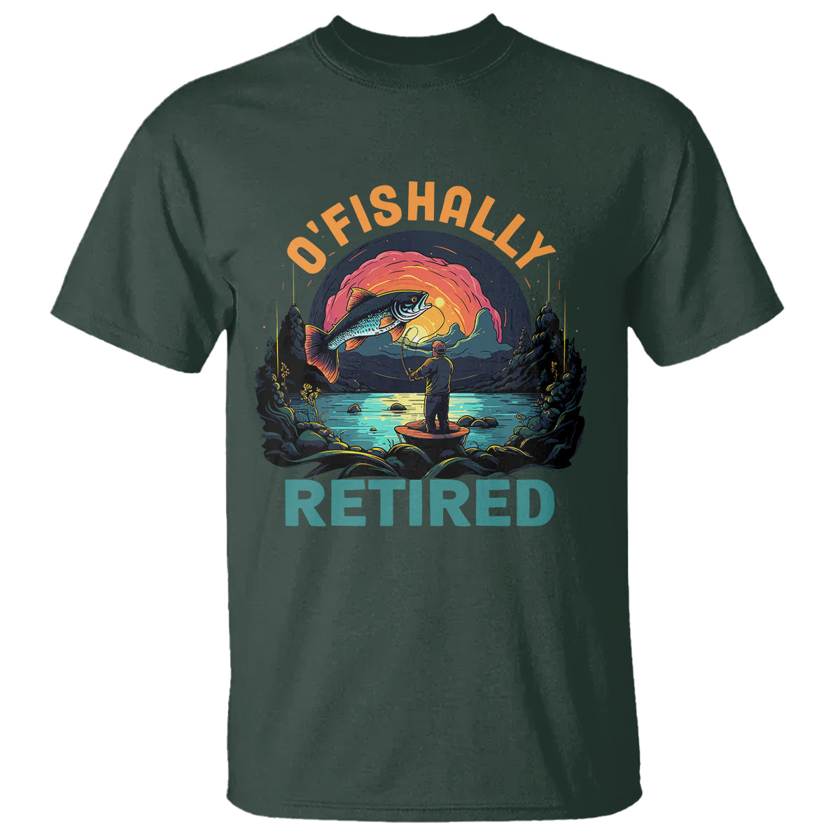 retirement-t-shirt-ofishally-retired-fishing-men
