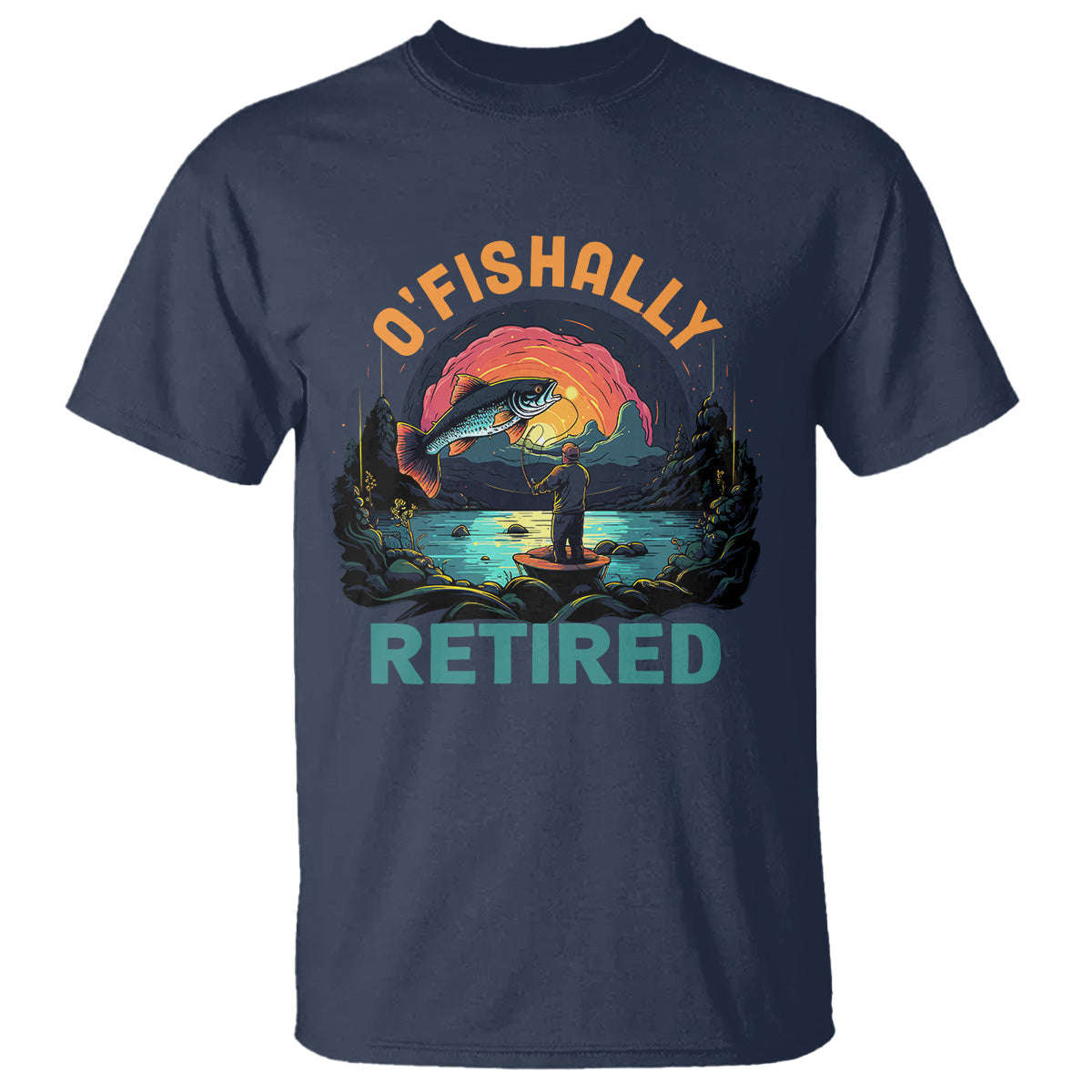 retirement-t-shirt-ofishally-retired-fishing-men