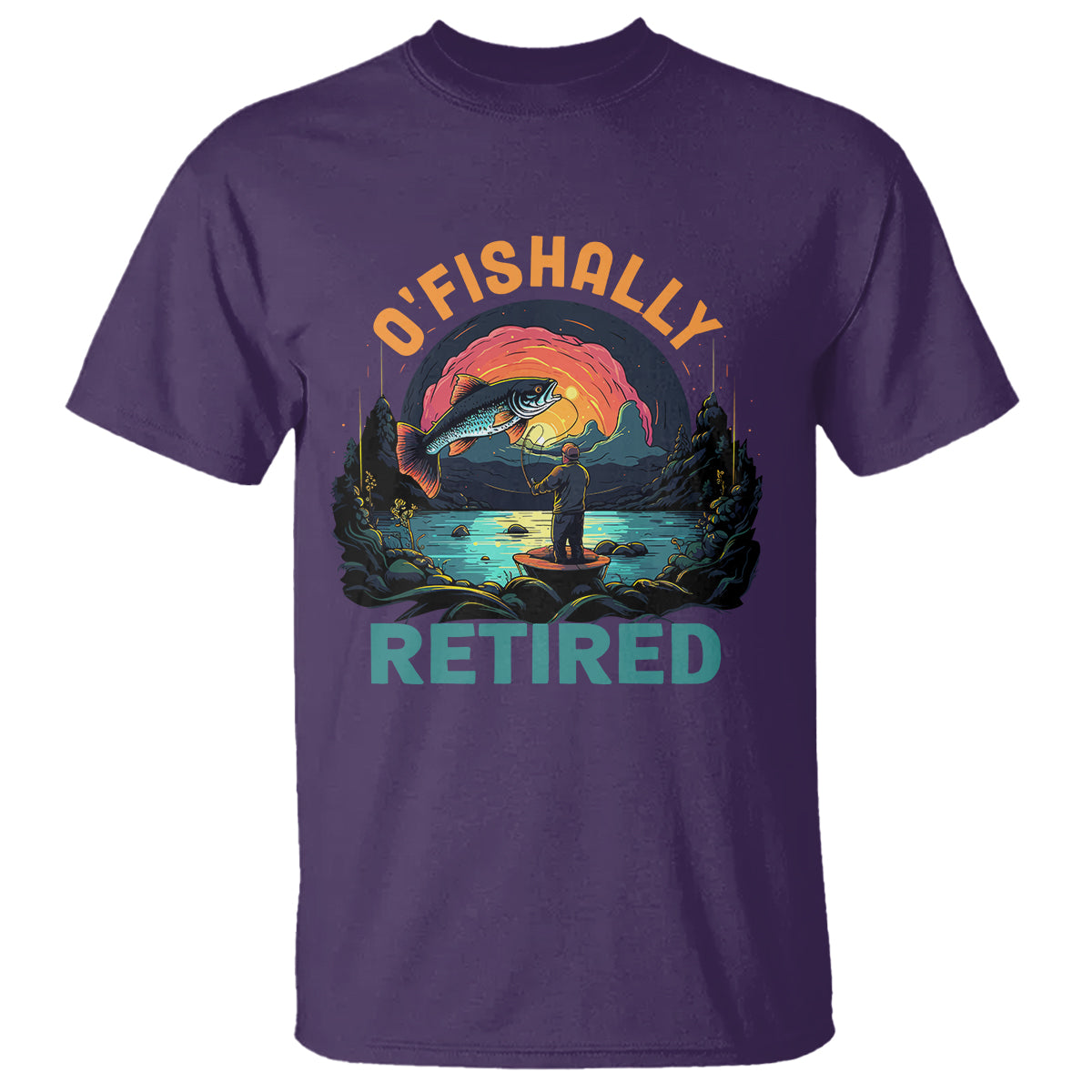 retirement-t-shirt-ofishally-retired-fishing-men