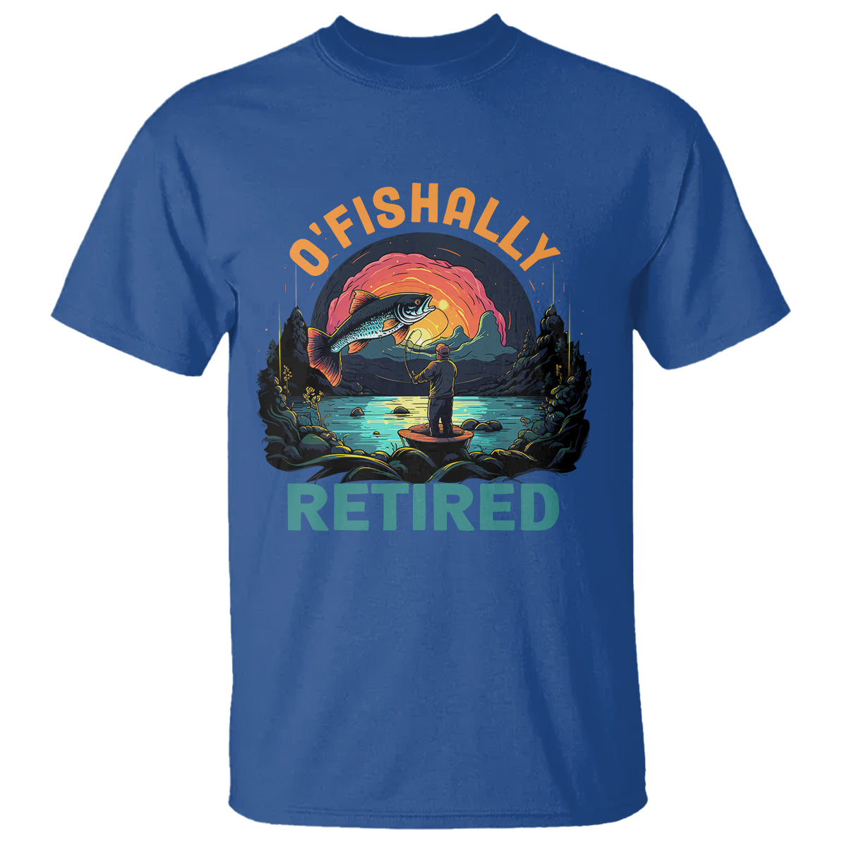 retirement-t-shirt-ofishally-retired-fishing-men