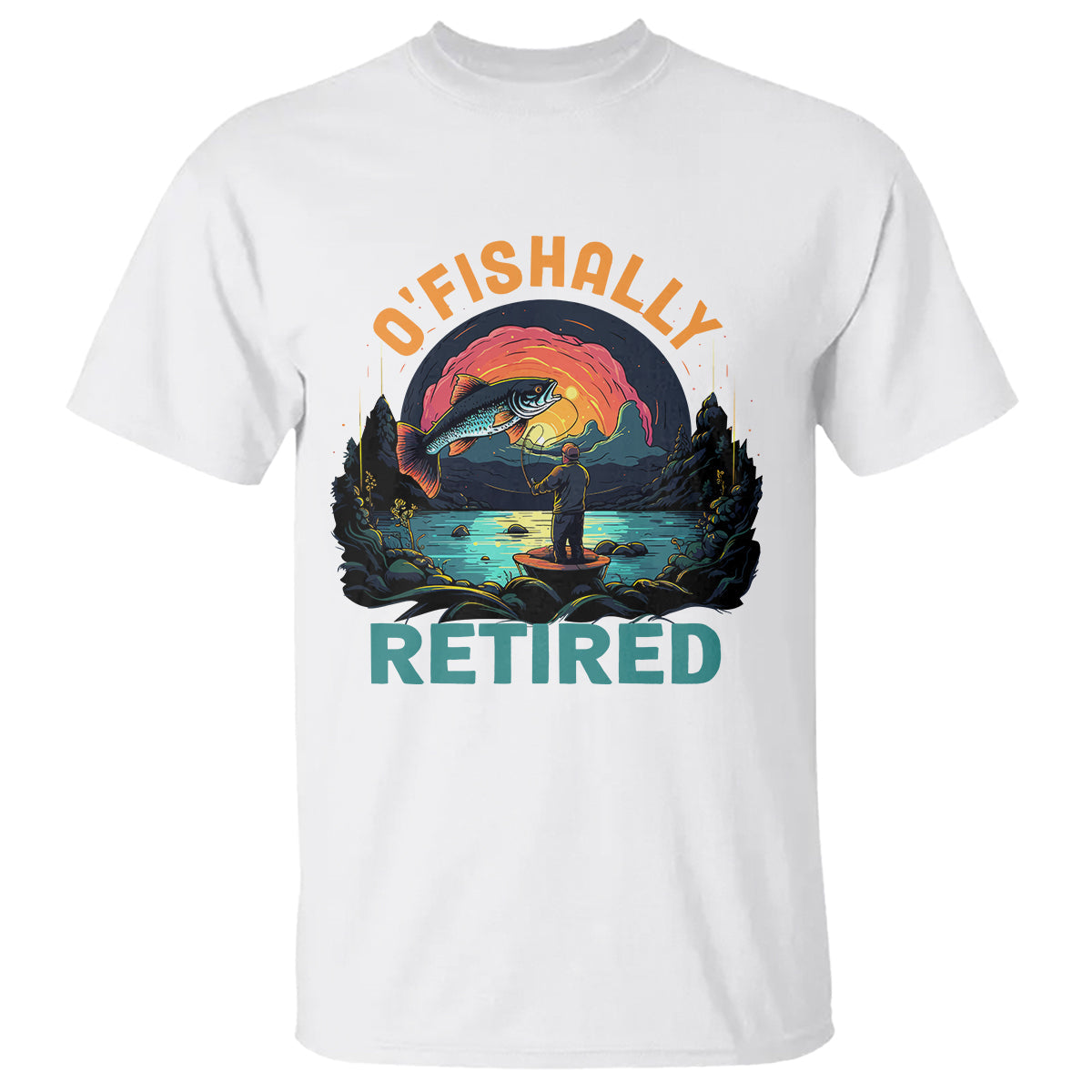 retirement-t-shirt-ofishally-retired-fishing-men